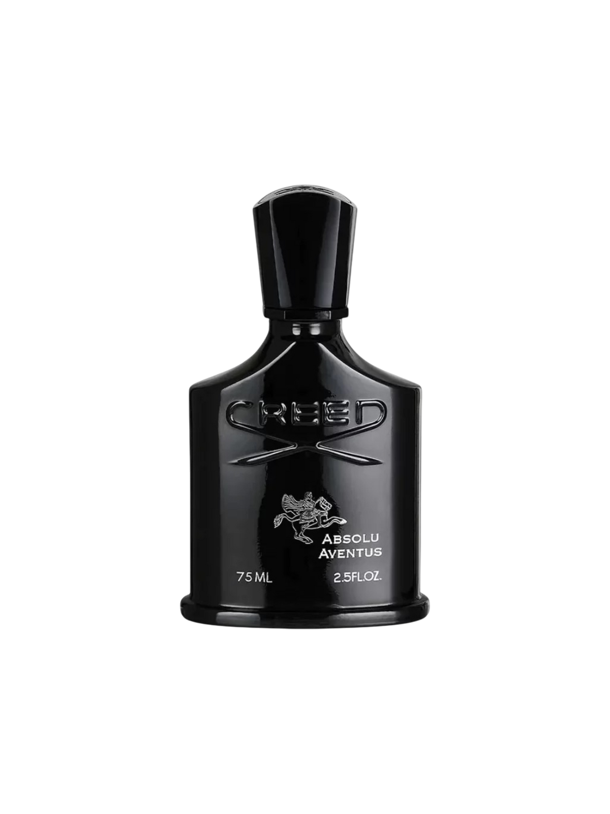 CREED PARFUMS - 100ML - OVP