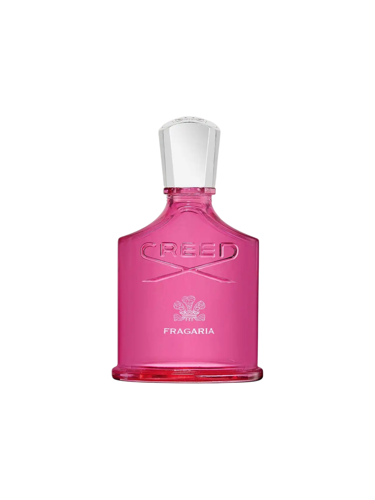 CREED PARFUMS - 100ML - OVP