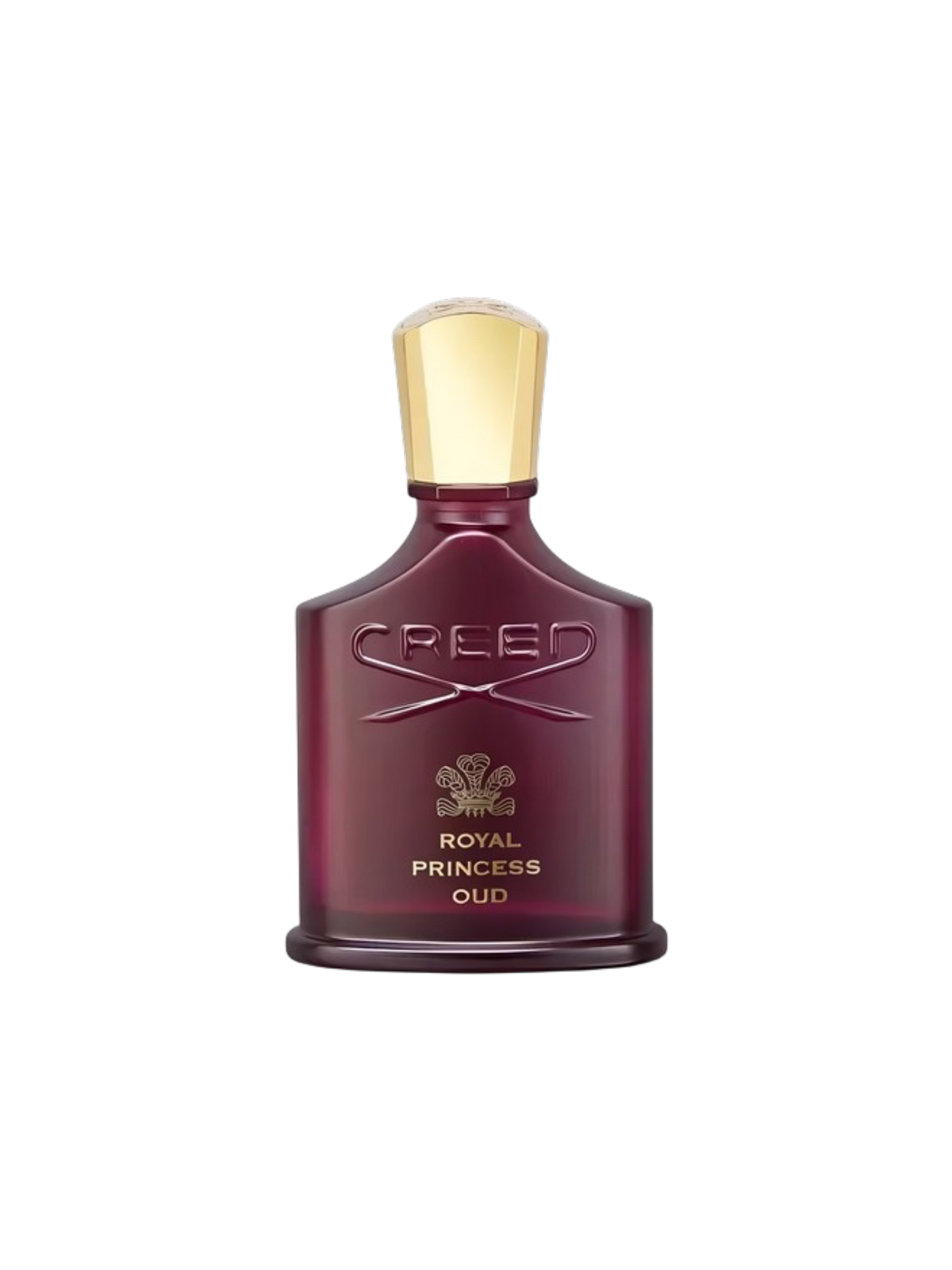 CREED PARFUMS - 100ML - OVP