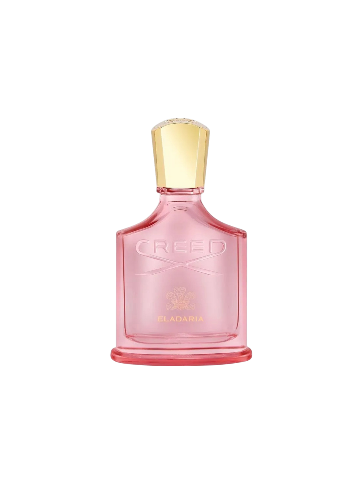 CREED PARFUMS - 100ML - OVP