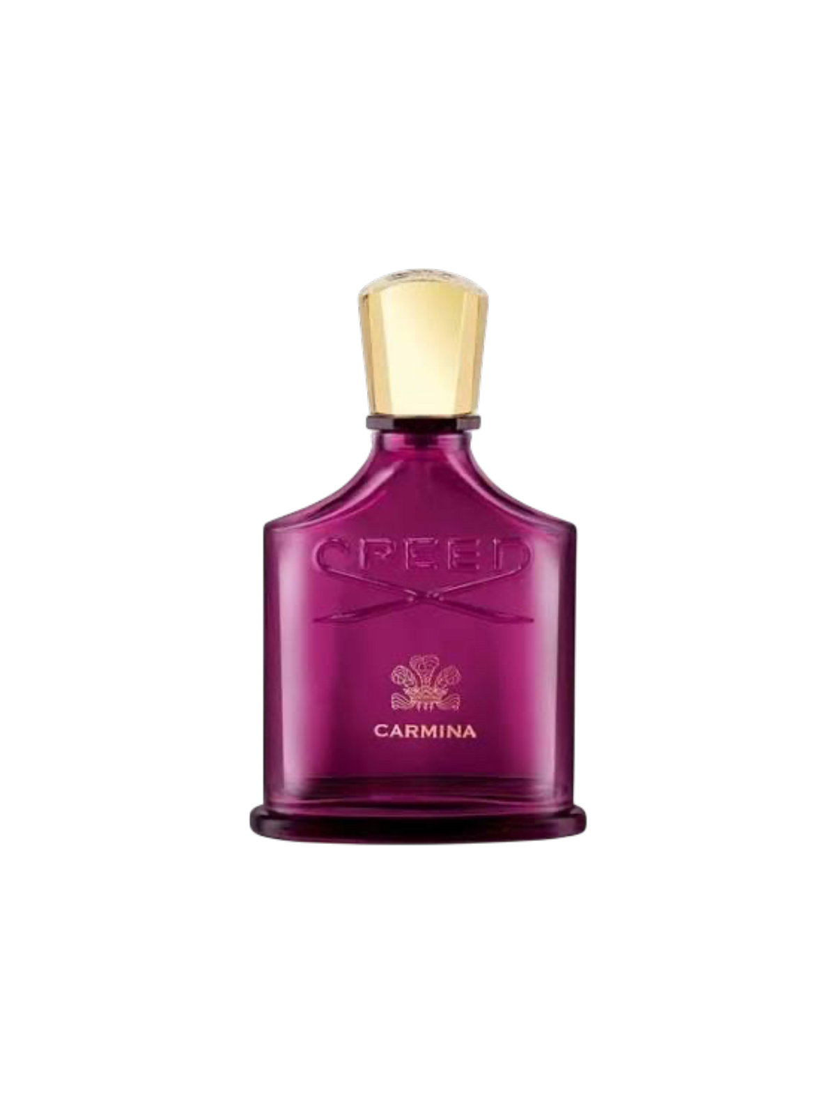CREED PARFUMS - 100ML - OVP