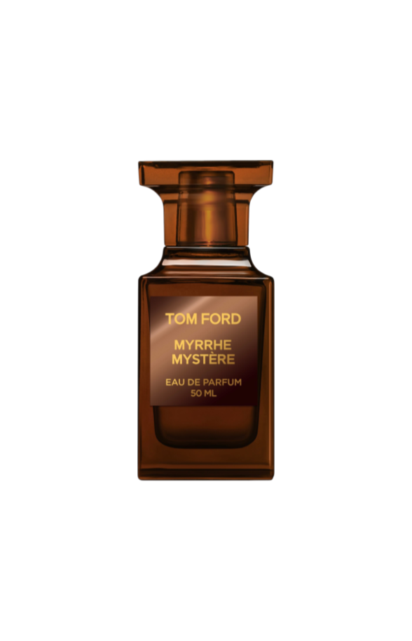 TOMFORD PARFUMS - 50ML / 100ML - OVP