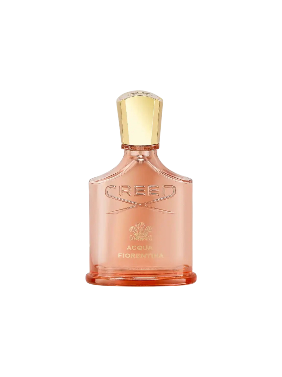 CREED PARFUMS - 100ML - OVP
