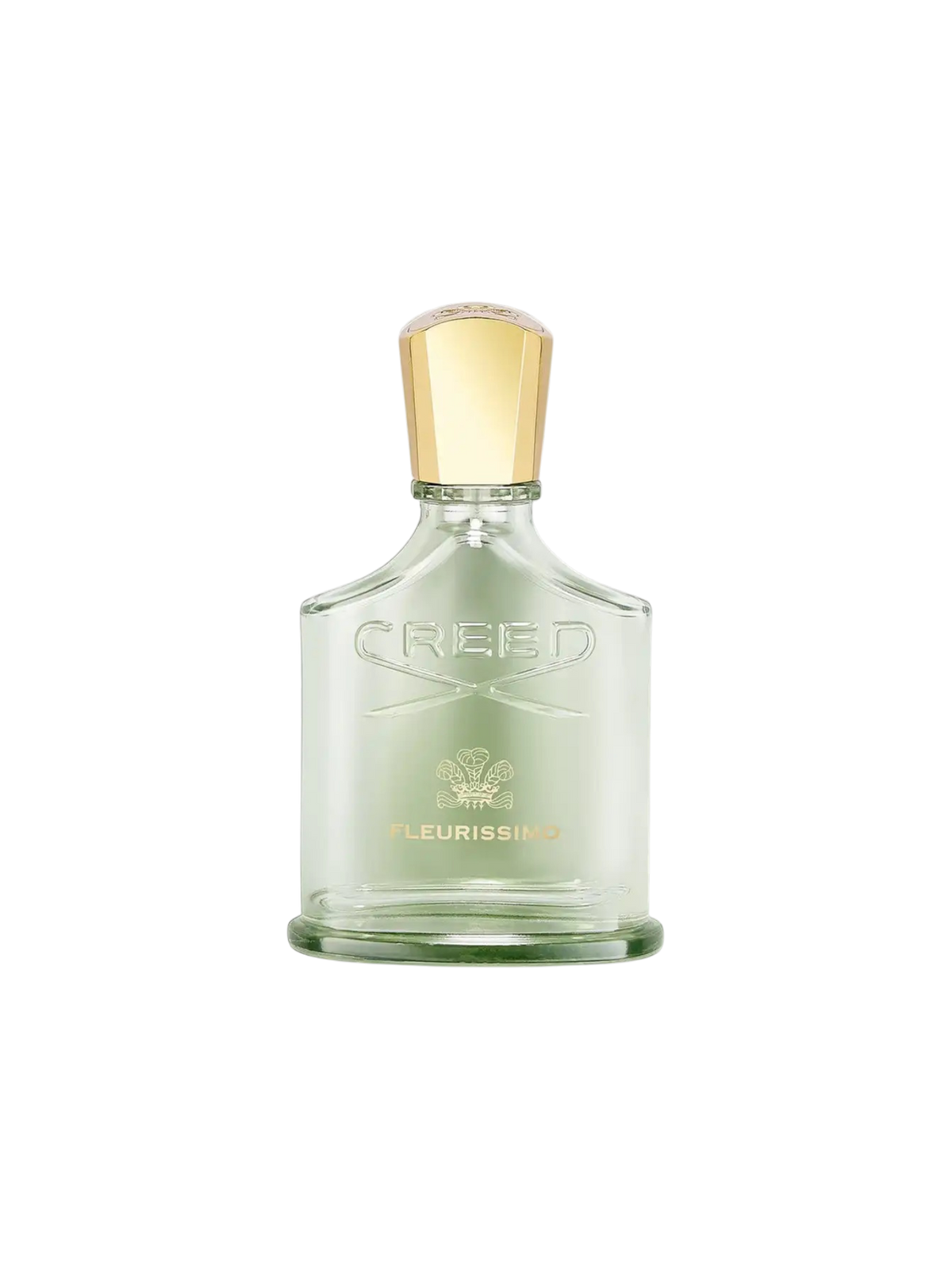 CREED PARFUMS - 100ML - OVP