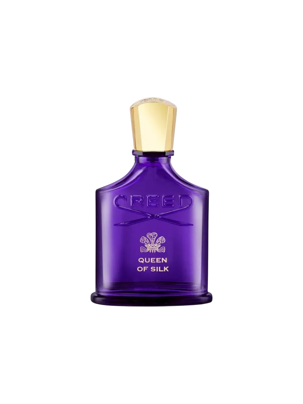 CREED PARFUMS - 100ML - OVP