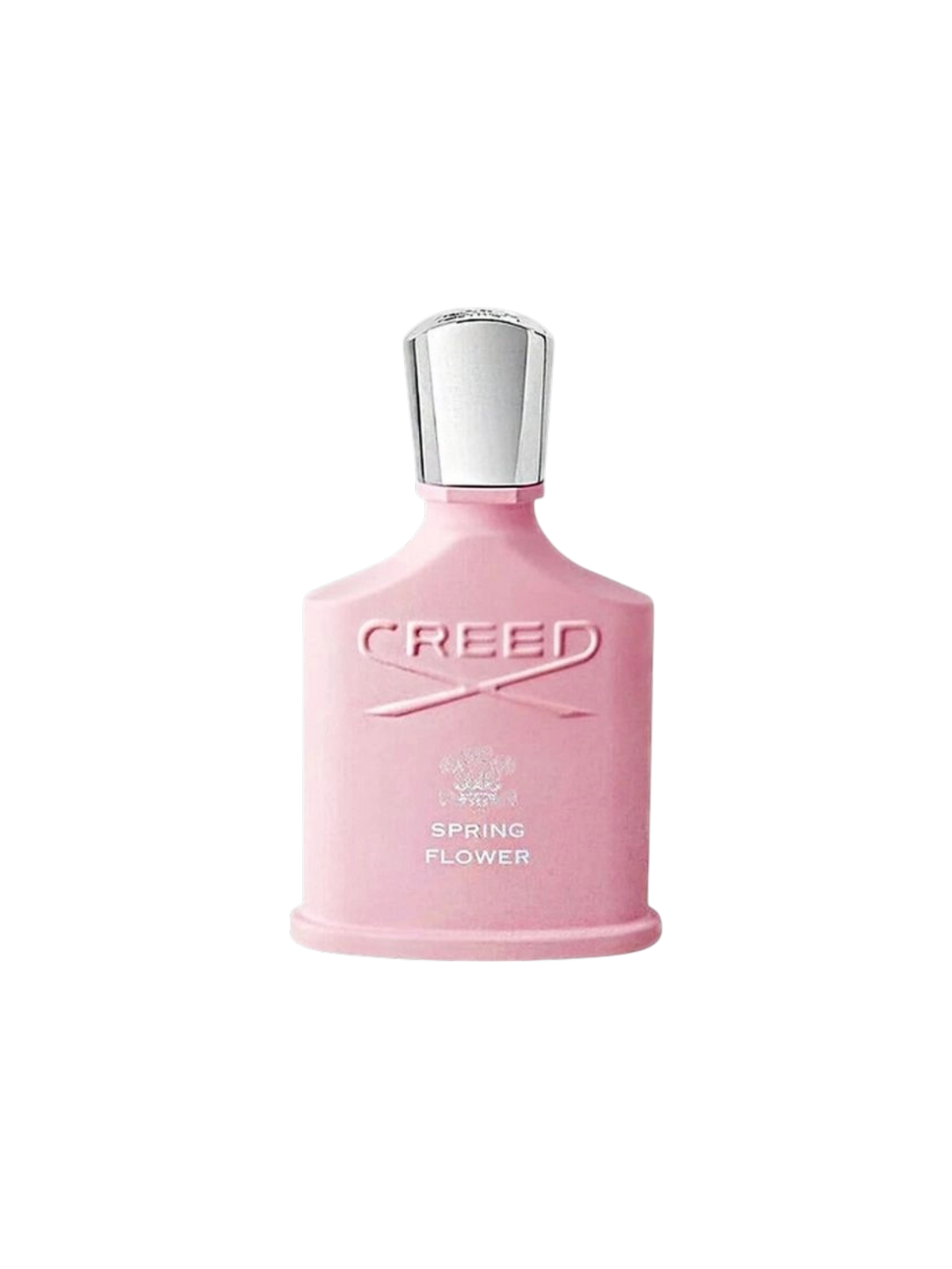 CREED PARFUMS - 100ML - OVP