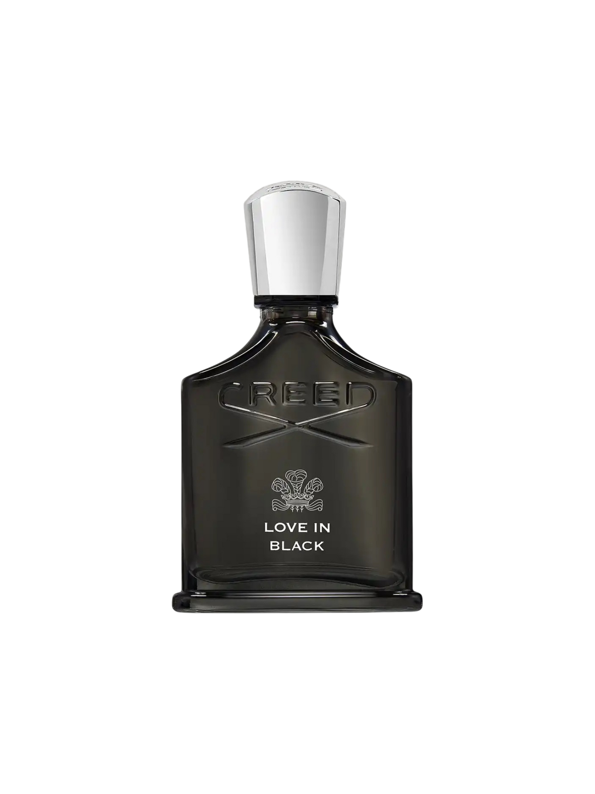 CREED PARFUMS - 100ML - OVP