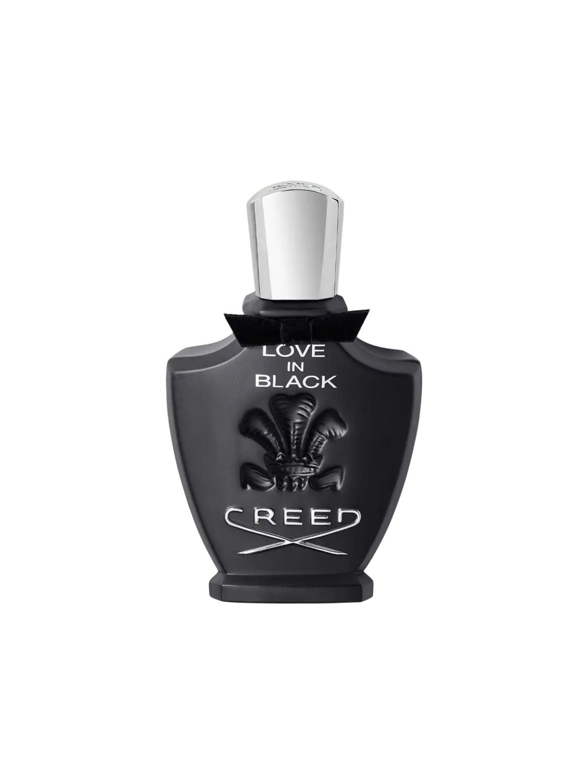 CREED PARFUMS - 100ML - OVP