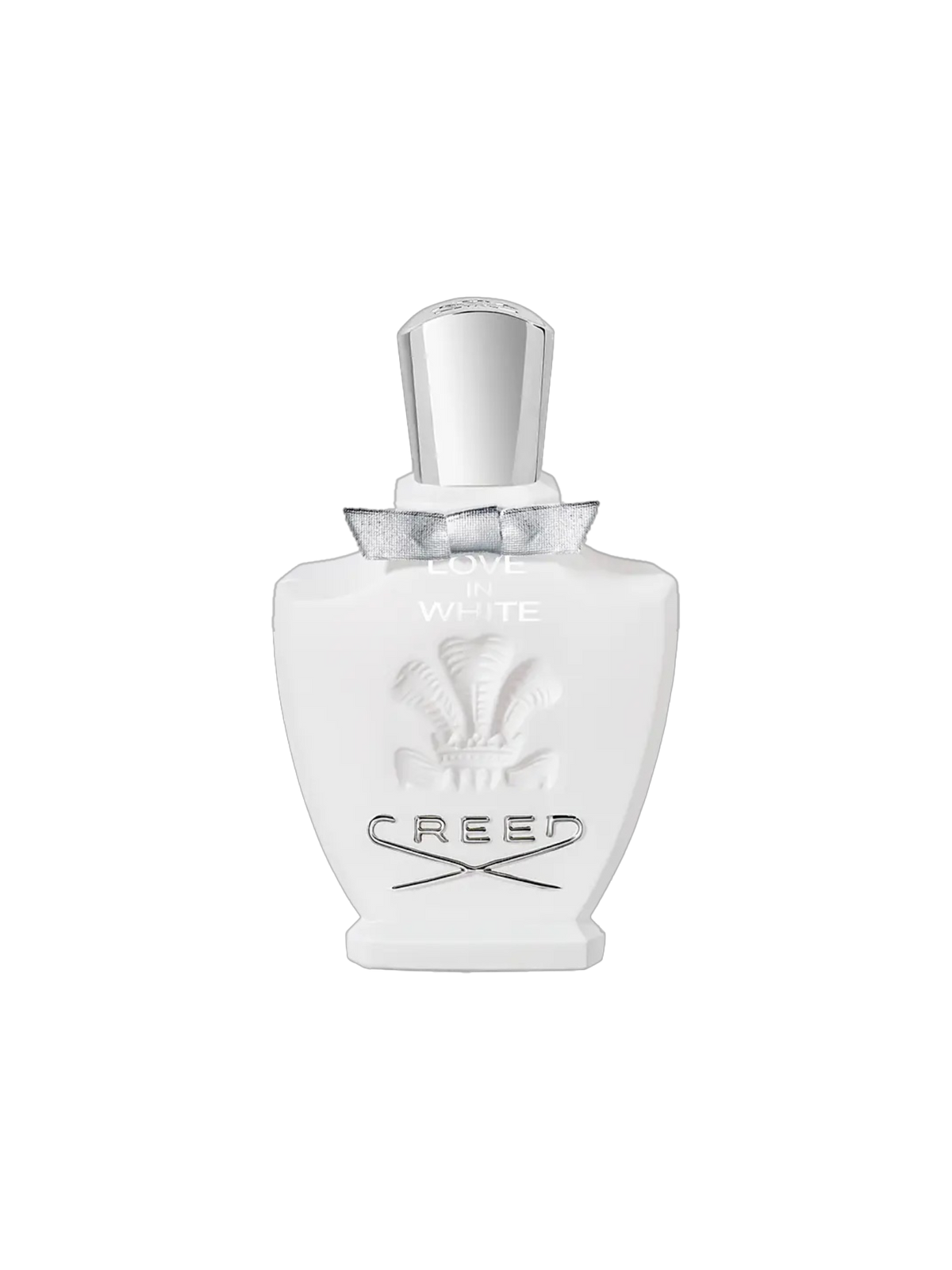 CREED PARFUMS - 100ML - OVP