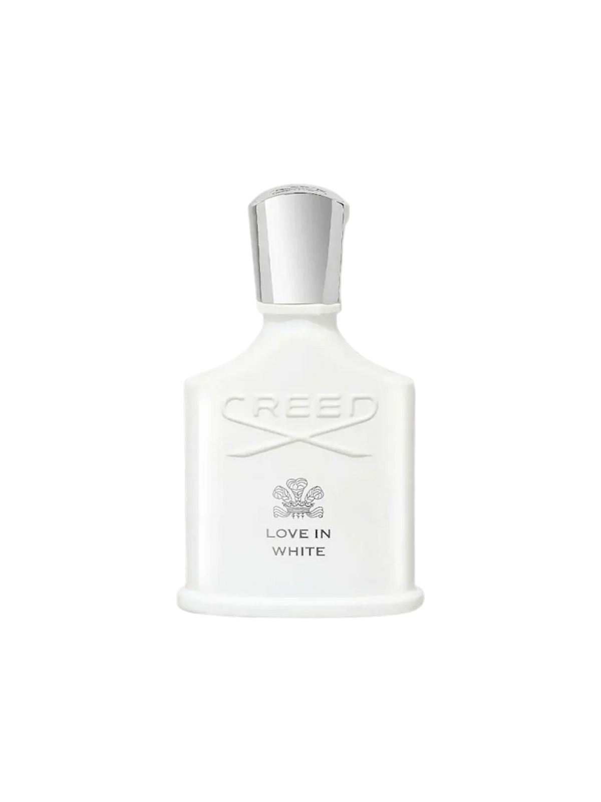 CREED PARFUMS - 100ML - OVP