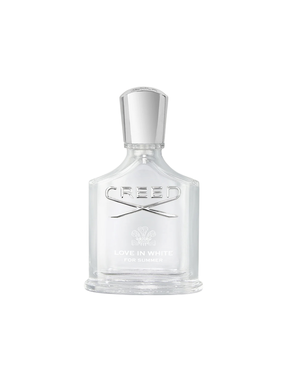 CREED PARFUMS - 100ML - OVP