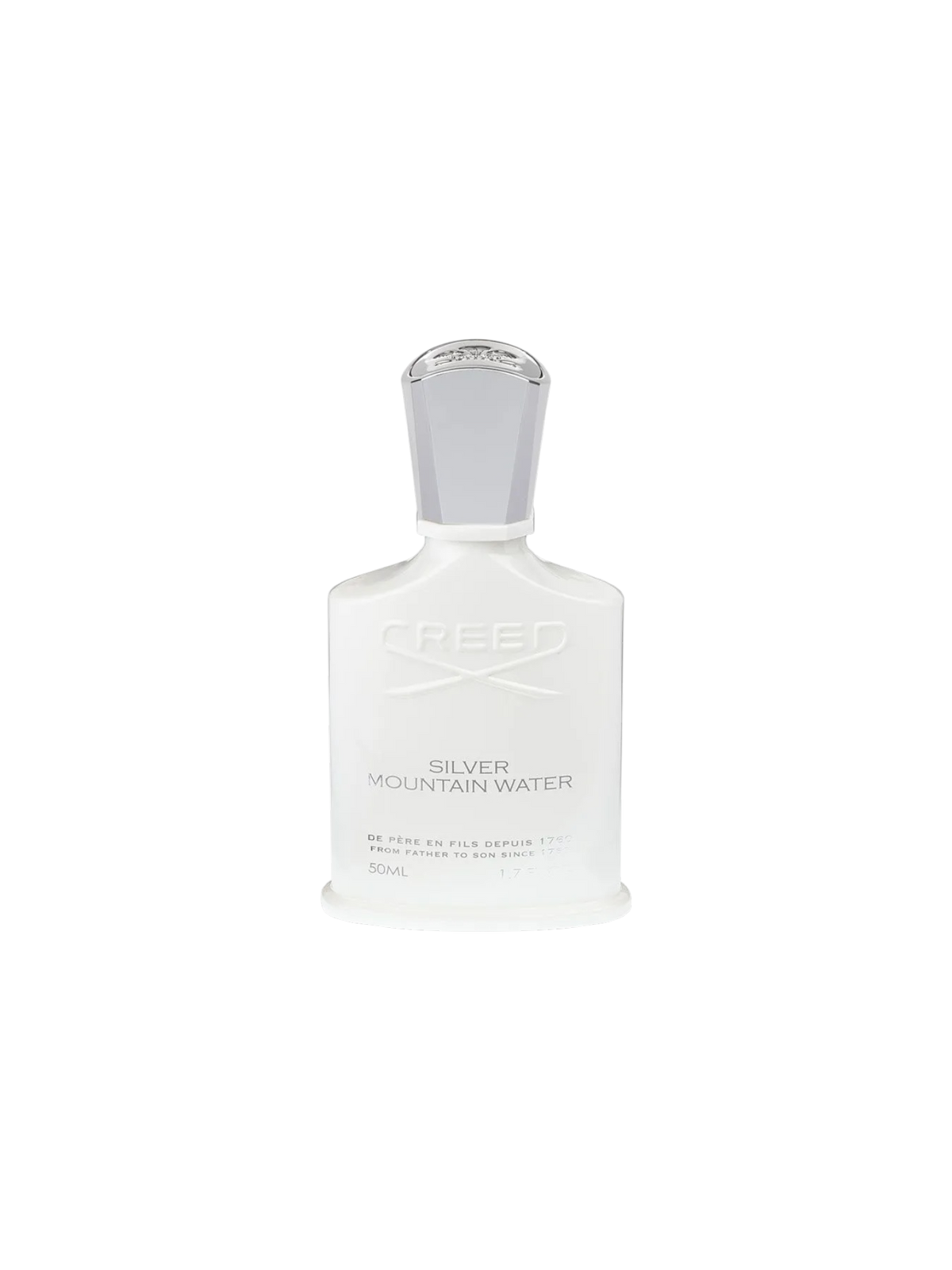 CREED PARFUMS - 100ML - OVP