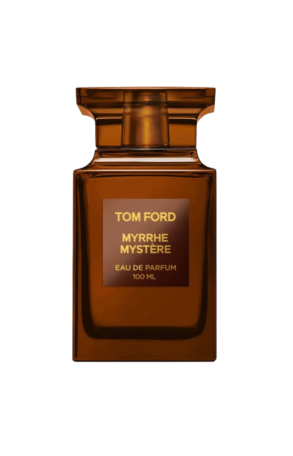 TOMFORD PARFUMS - 50ML / 100ML - OVP