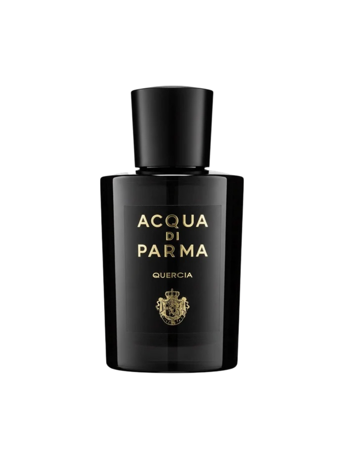 ACQUA DI PARMA BLU MEDITERRANEO PARFUMS - 100ML - OVP