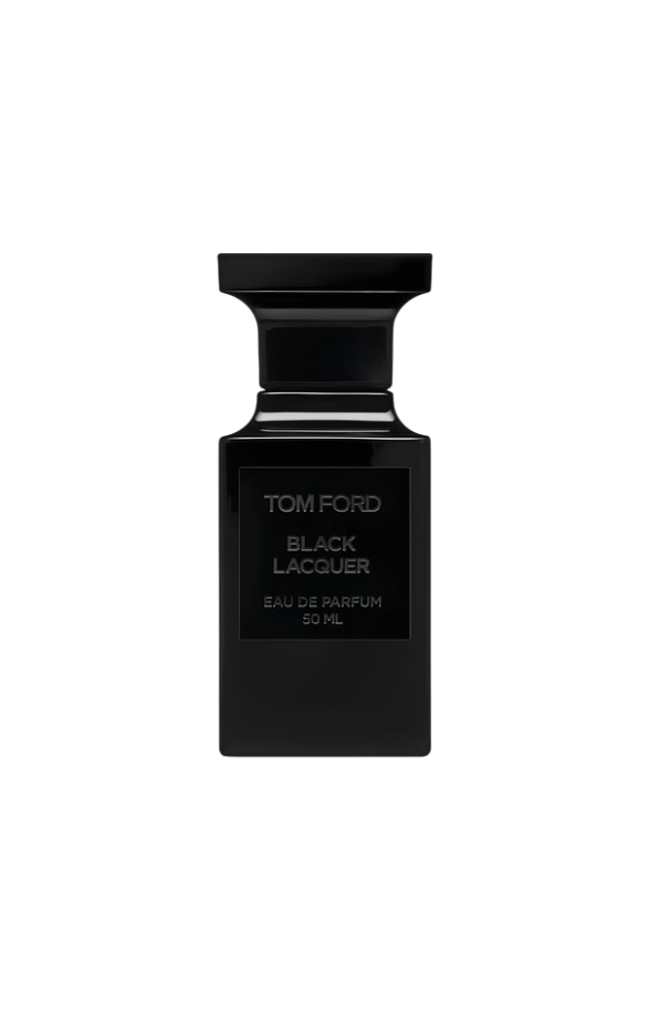 TOMFORD PARFUMS - 50ML / 100ML - OVP