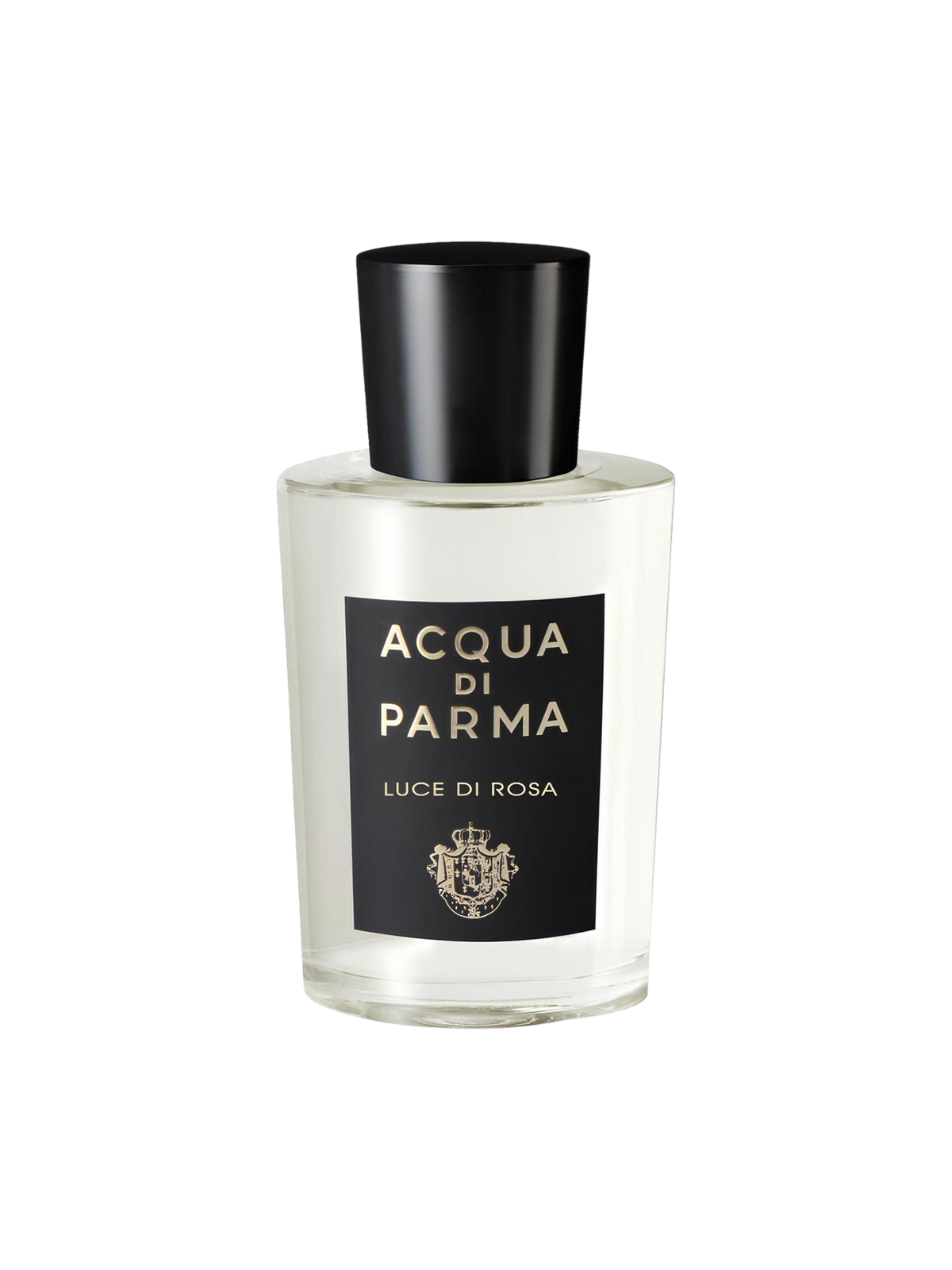 ACQUA DI PARMA BLU MEDITERRANEO PARFUMS - 100ML - OVP