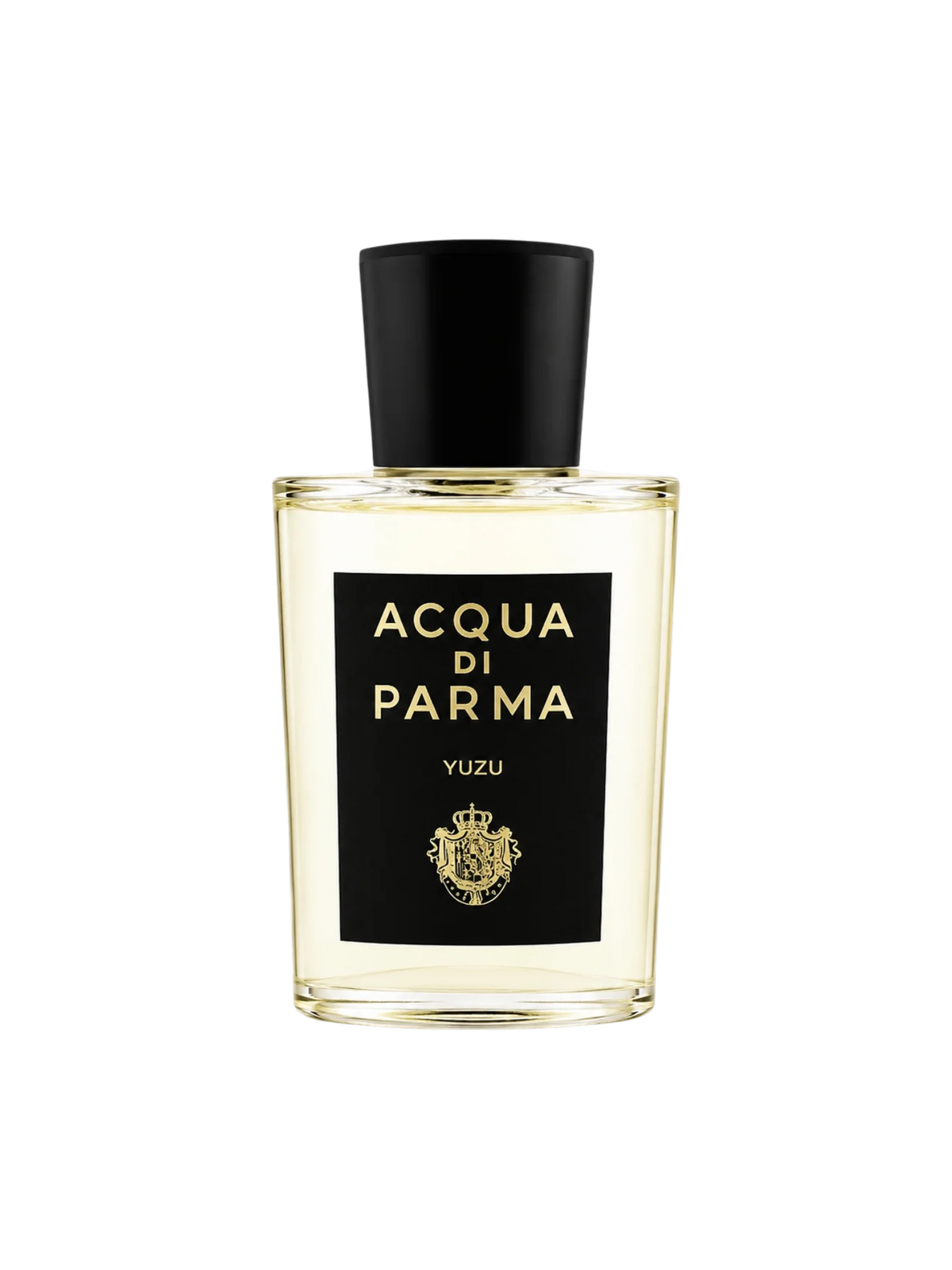 ACQUA DI PARMA BLU MEDITERRANEO PARFUMS - 100ML - OVP
