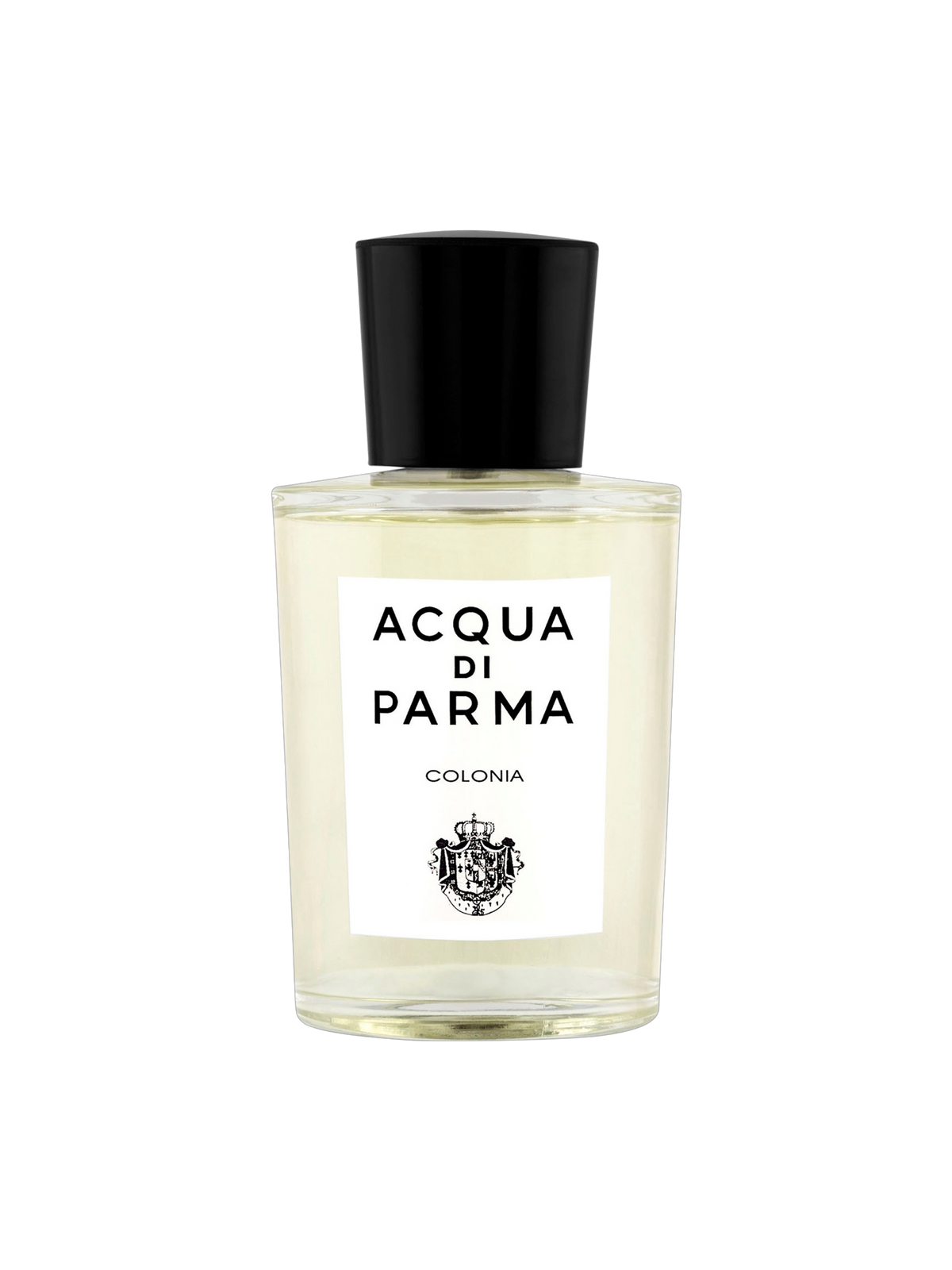 ACQUA DI PARMA BLU MEDITERRANEO PARFUMS - 100ML - OVP
