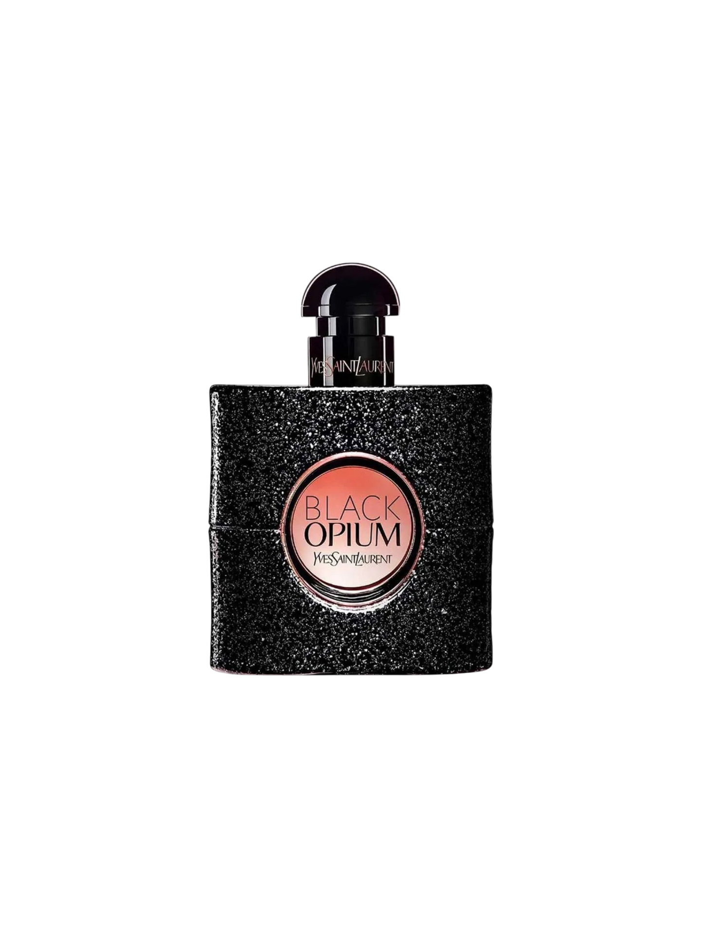LOUIS VUITTON PERFUMES - 100ML / 200ML - ORIGINAL PACKAGING HIGH QUALITY 1:1