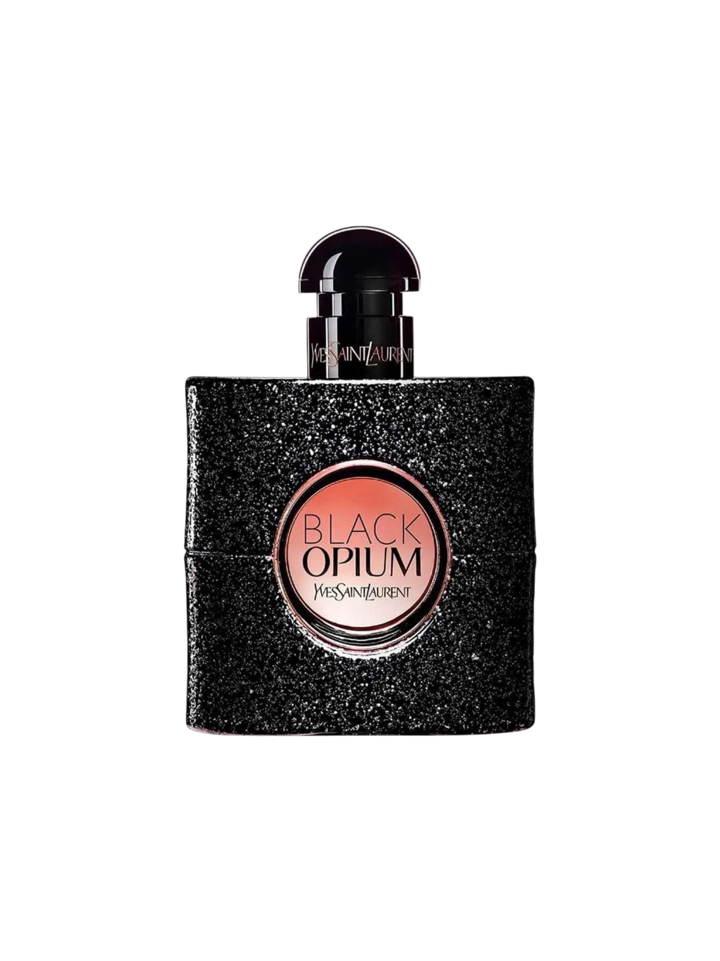 LOUIS VUITTON PERFUMES - 100ML / 200ML - ORIGINAL PACKAGING HIGH QUALITY 1:1