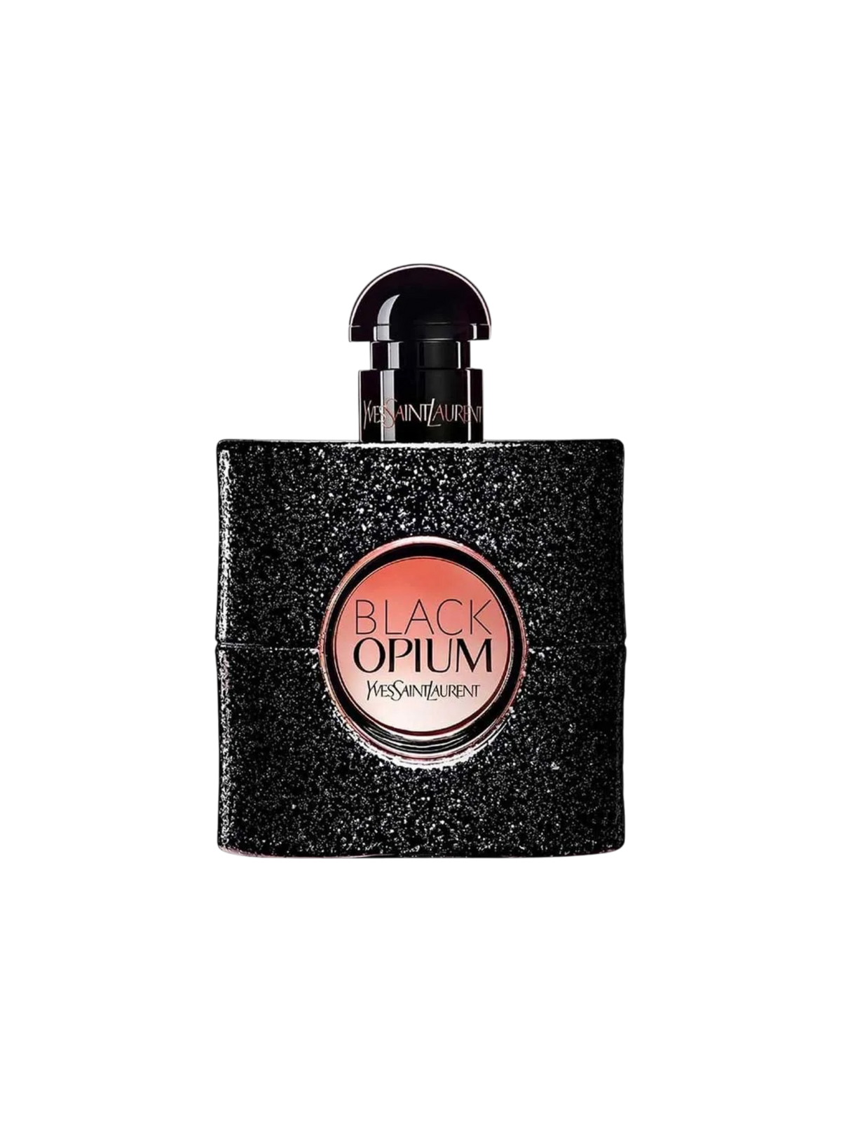 YVES SAINT LAURENT PARFUMS - 50ML/80ML/90ML/100ML/125ML - OVP