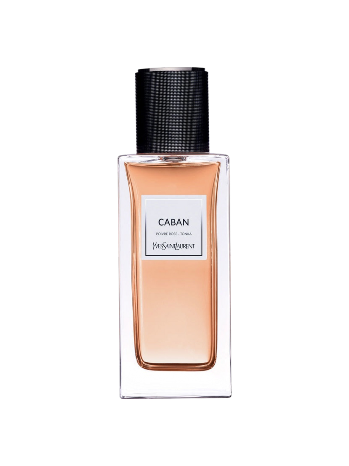YVES SAINT LAURENT PARFUMS - 50ML/80ML/90ML/100ML/125ML - OVP