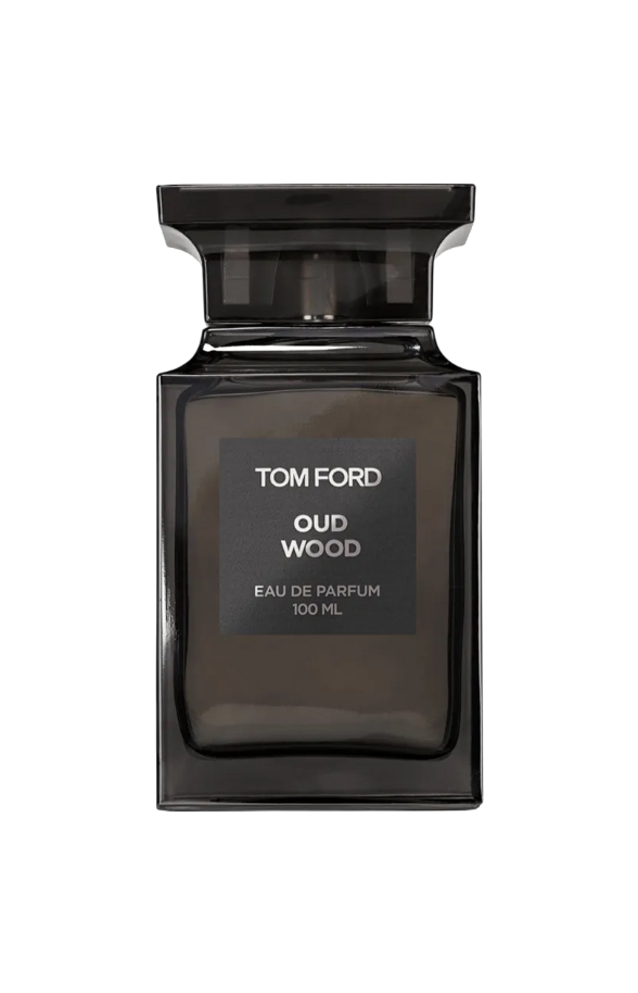 TOMFORD PARFUMS - 50ML / 100ML - OVP