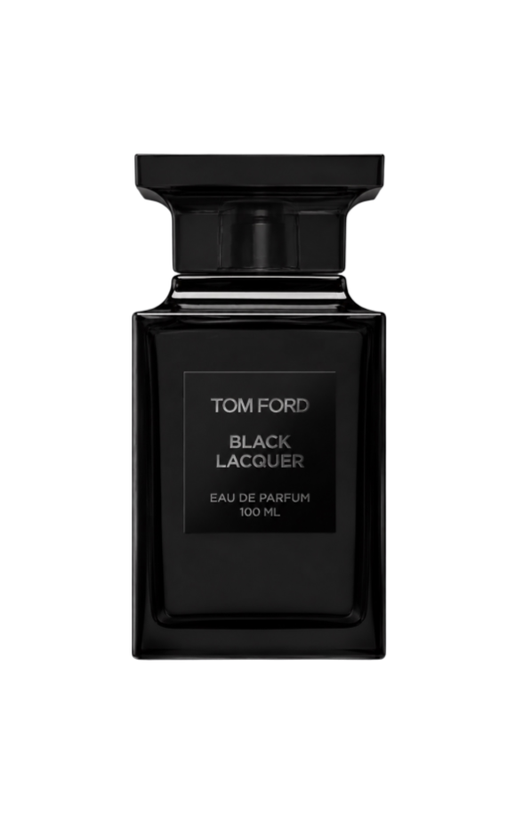 TOMFORD PARFUMS - 50ML / 100ML - OVP
