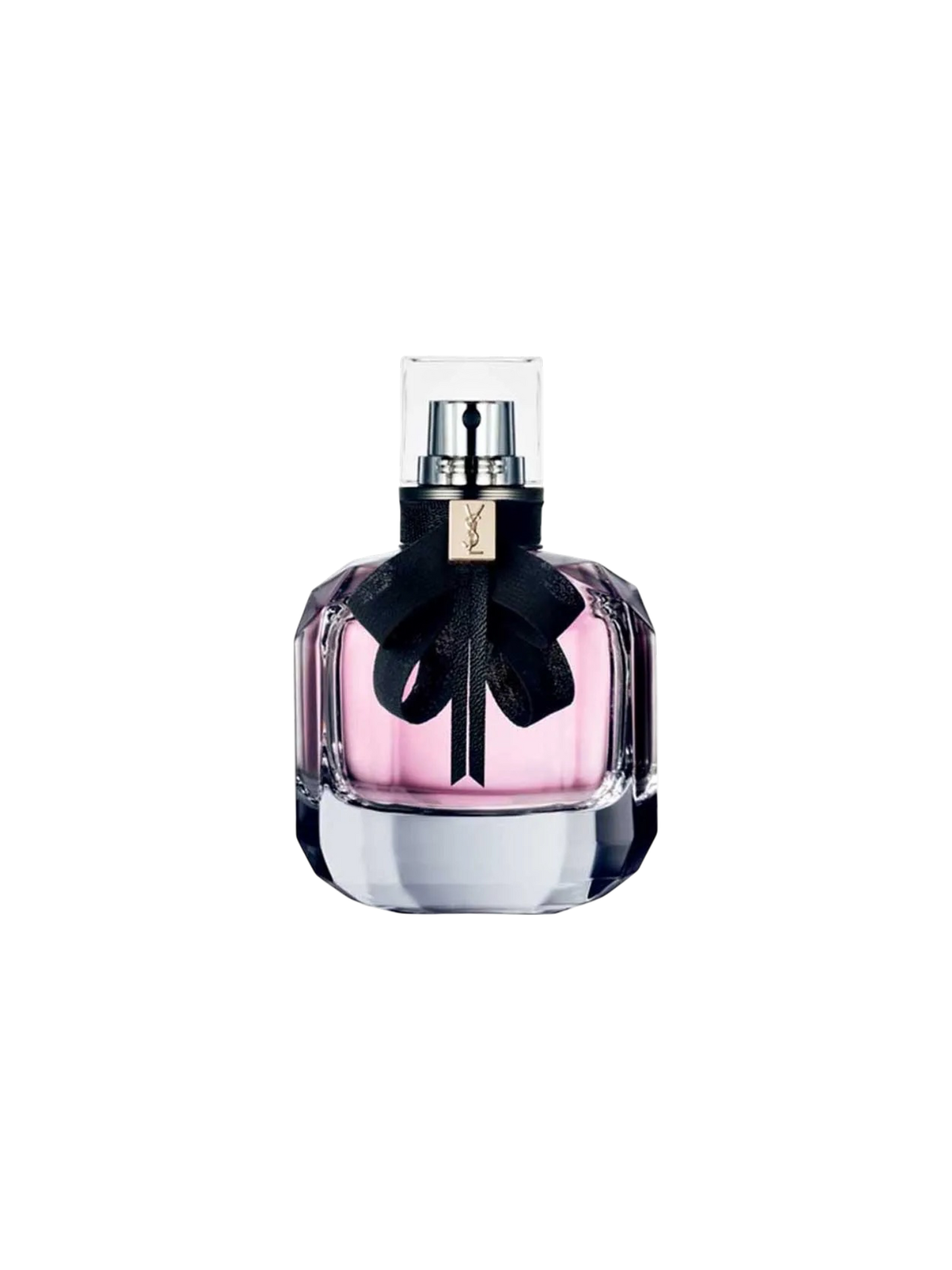 LOUIS VUITTON PERFUMES - 100ML / 200ML - ORIGINAL PACKAGING HIGH QUALITY 1:1