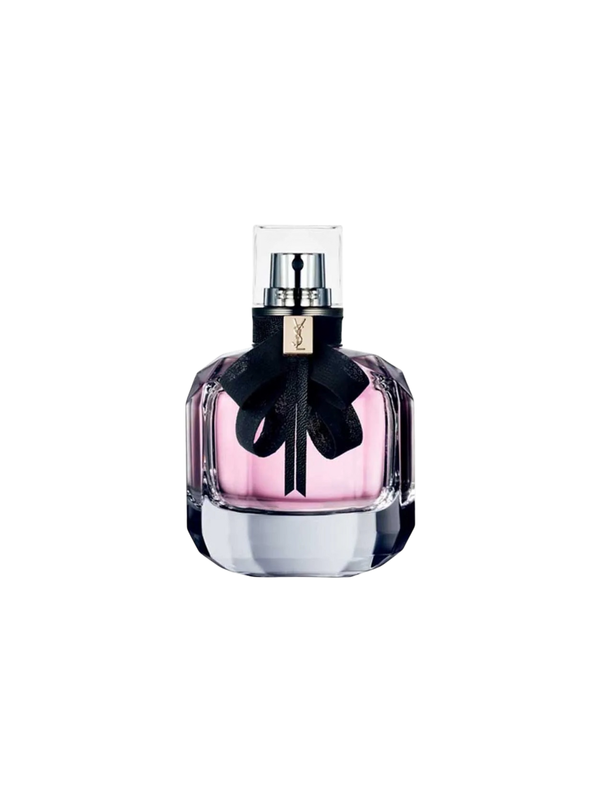 YVES SAINT LAURENT PARFUMS - 50ML/80ML/90ML/100ML/125ML - OVP