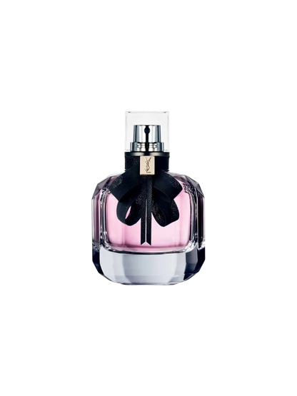 LOUIS VUITTON PERFUMES - 100ML / 200ML - ORIGINAL PACKAGING HIGH QUALITY 1:1