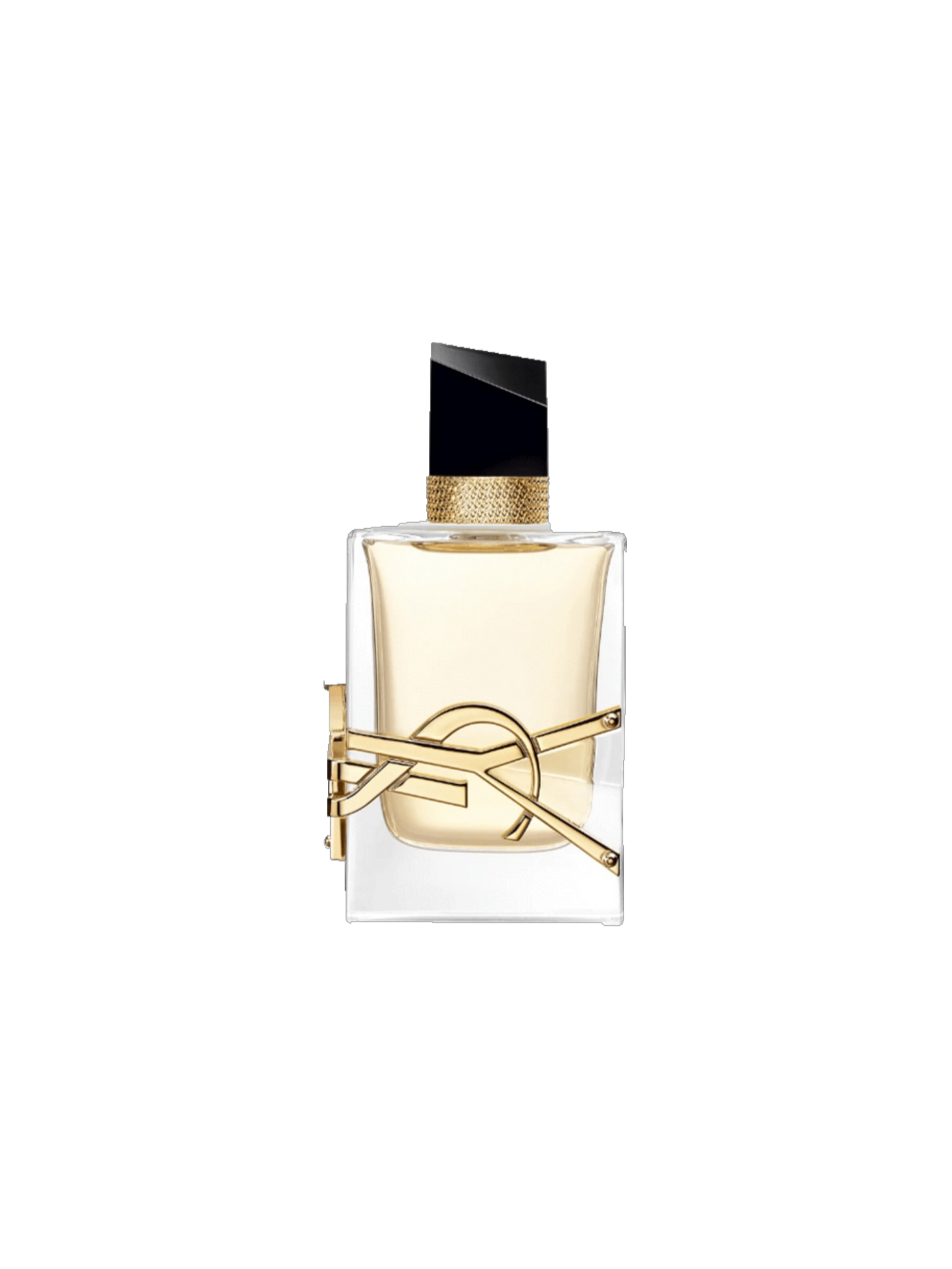 LOUIS VUITTON PERFUMES - 100ML / 200ML - ORIGINAL PACKAGING HIGH QUALITY 1:1