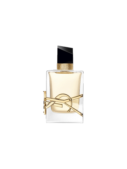 LOUIS VUITTON PERFUMES - 100ML / 200ML - ORIGINAL PACKAGING HIGH QUALITY 1:1