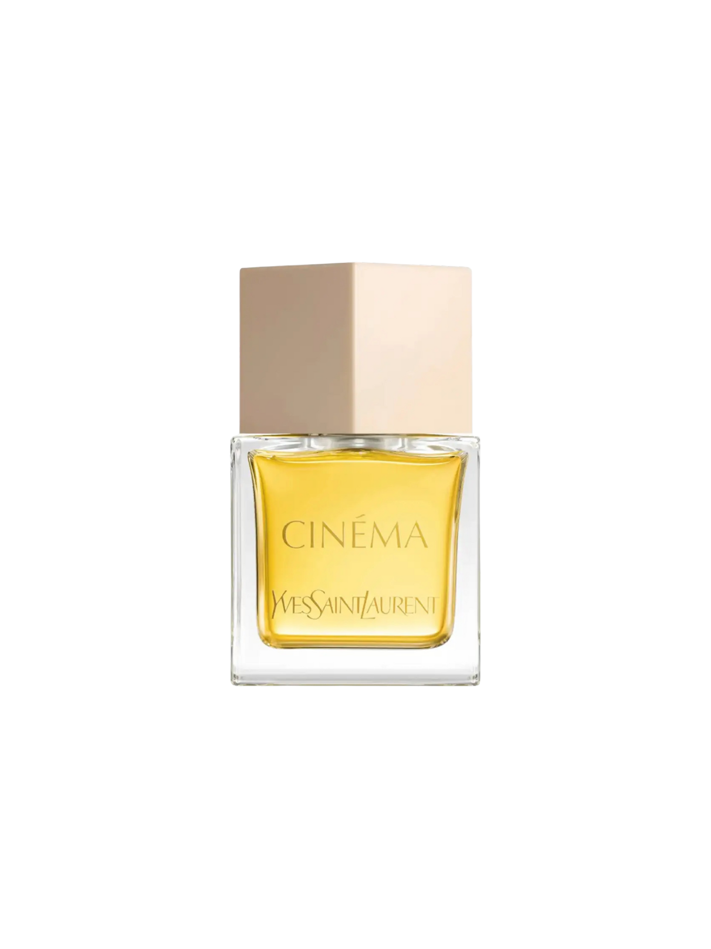 LOUIS VUITTON PERFUMES - 100ML / 200ML - ORIGINAL PACKAGING HIGH QUALITY 1:1