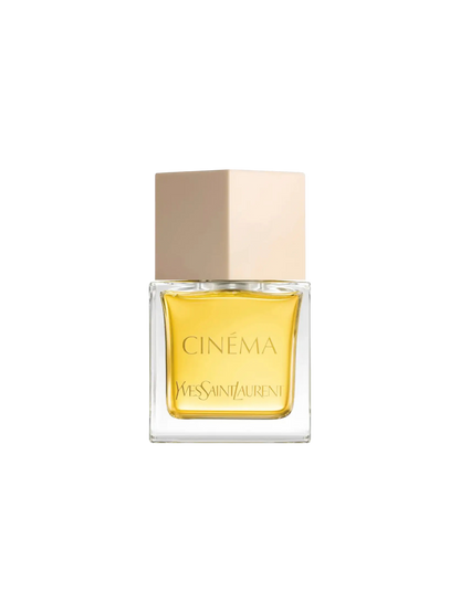 LOUIS VUITTON PERFUMES - 100ML / 200ML - ORIGINAL PACKAGING HIGH QUALITY 1:1