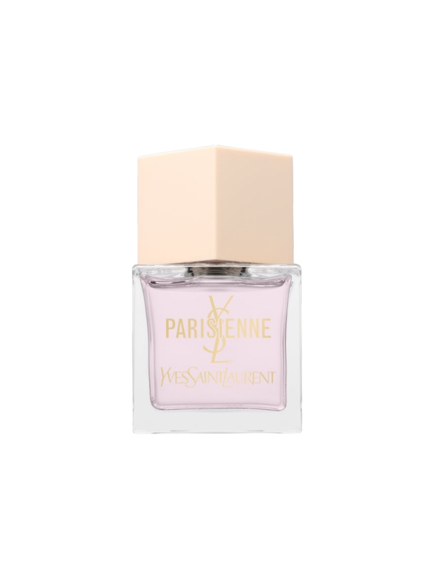 LOUIS VUITTON PERFUMES - 100ML / 200ML - ORIGINAL PACKAGING HIGH QUALITY 1:1