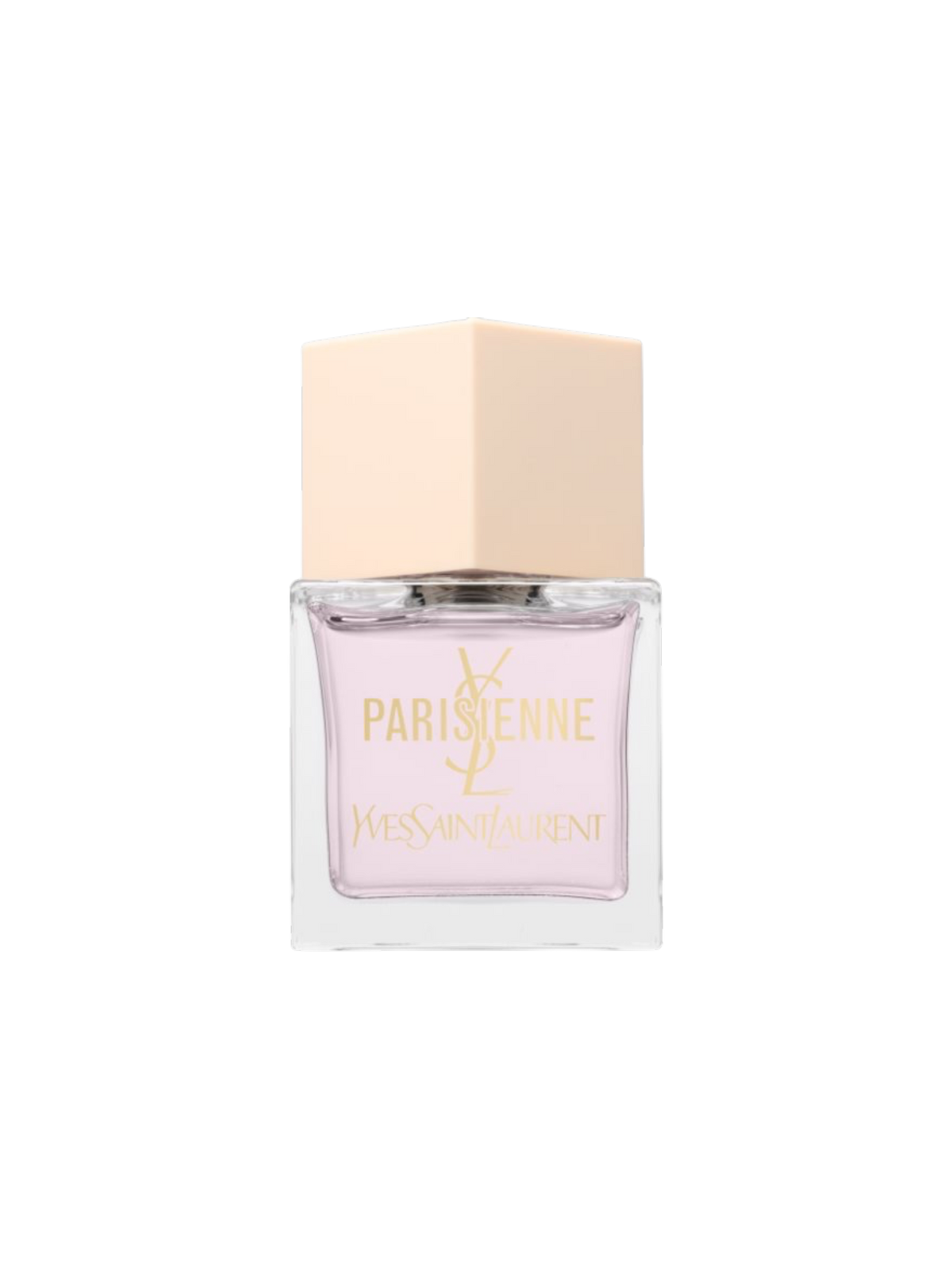 YVES SAINT LAURENT PARFUMS - 50ML/80ML/90ML/100ML/125ML - OVP