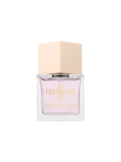 LOUIS VUITTON PERFUMES - 100ML / 200ML - ORIGINAL PACKAGING HIGH QUALITY 1:1