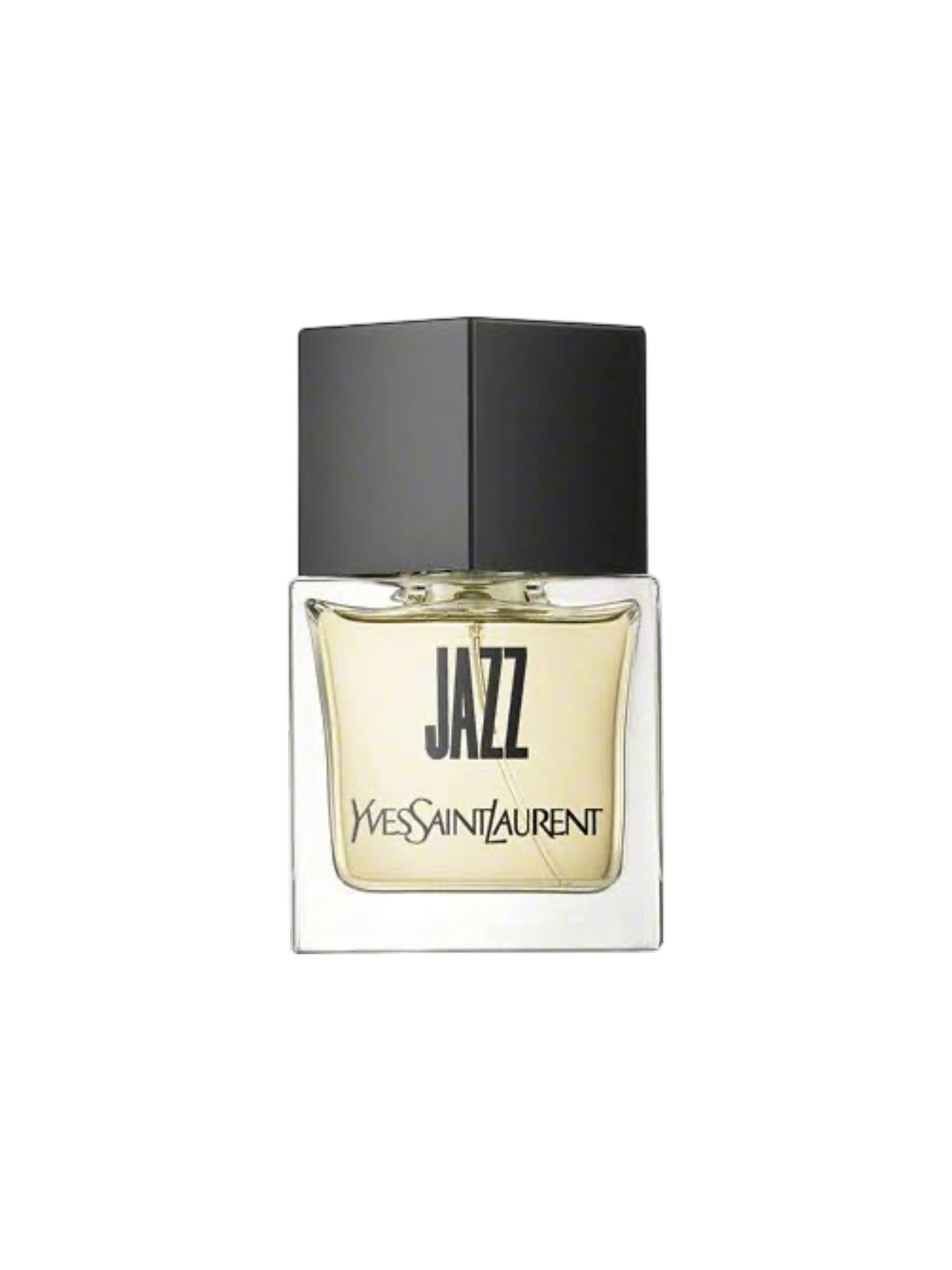 LOUIS VUITTON PERFUMES - 100ML / 200ML - ORIGINAL PACKAGING HIGH QUALITY 1:1