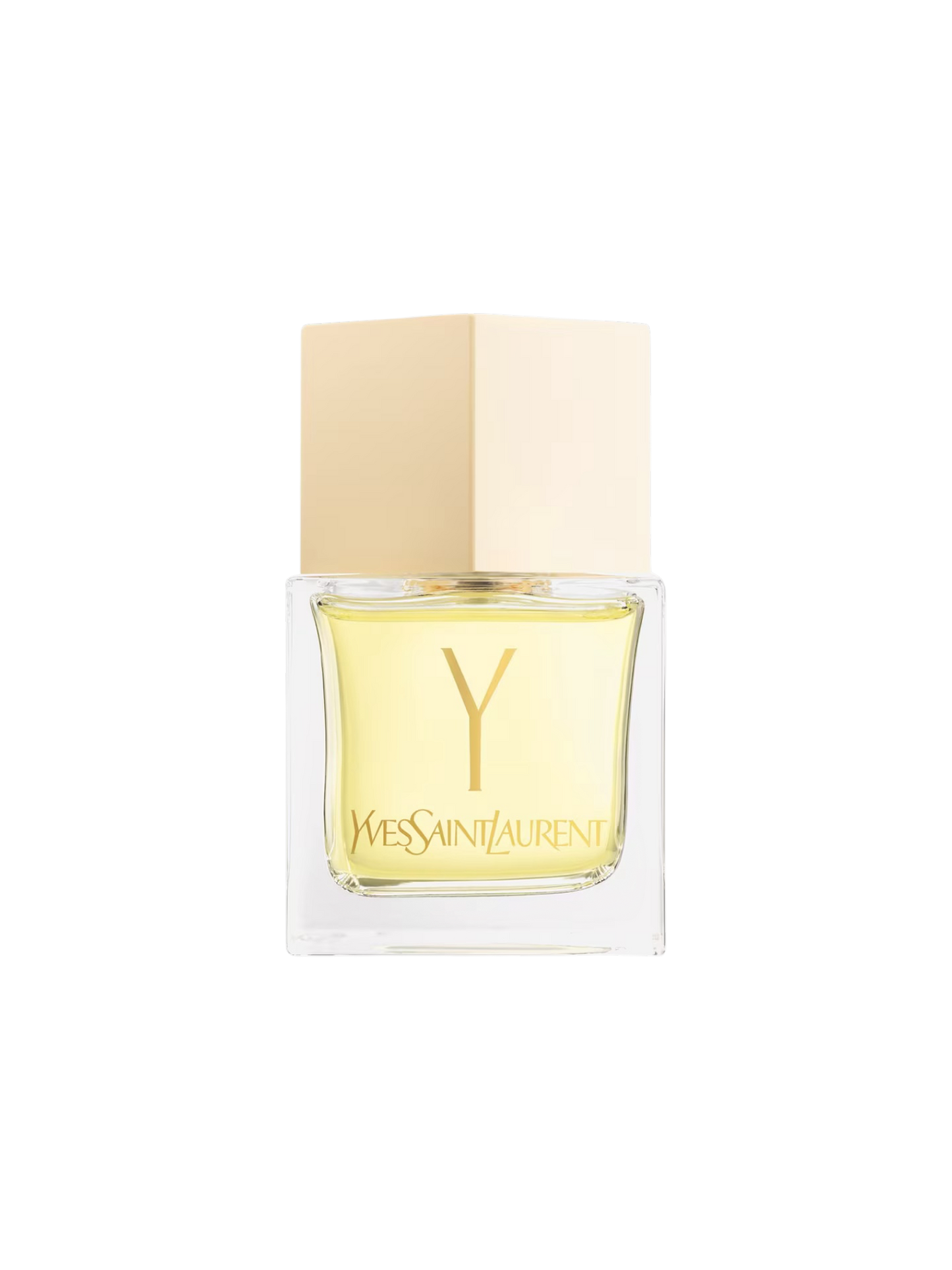 LOUIS VUITTON PERFUMES - 100ML / 200ML - ORIGINAL PACKAGING HIGH QUALITY 1:1
