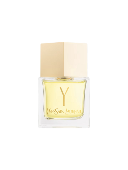 LOUIS VUITTON PERFUMES - 100ML / 200ML - ORIGINAL PACKAGING HIGH QUALITY 1:1