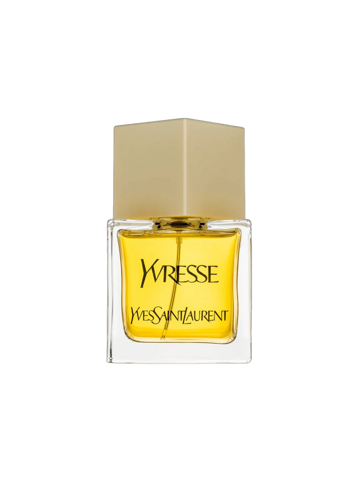 YVES SAINT LAURENT PARFUMS - 50ML/80ML/90ML/100ML/125ML - OVP