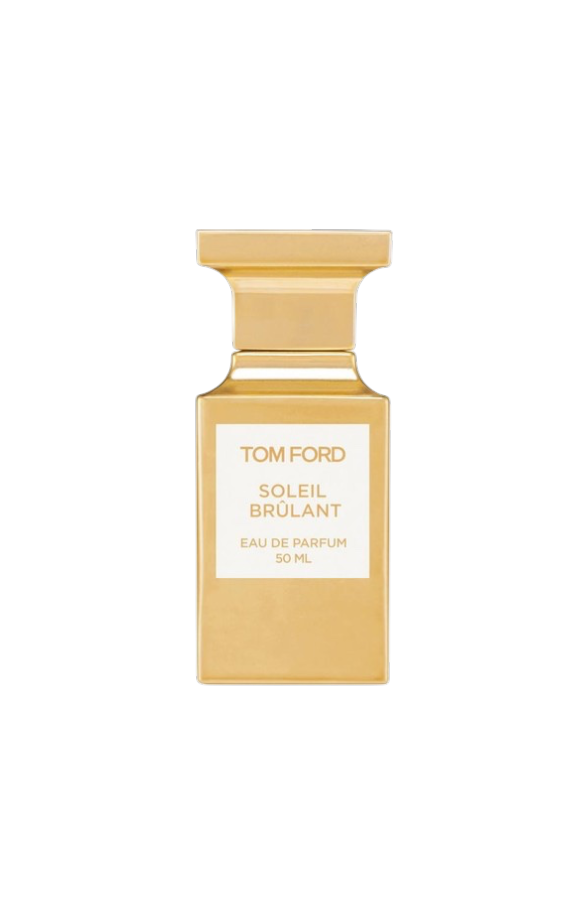 TOMFORD PARFUMS - 50ML / 100ML - OVP