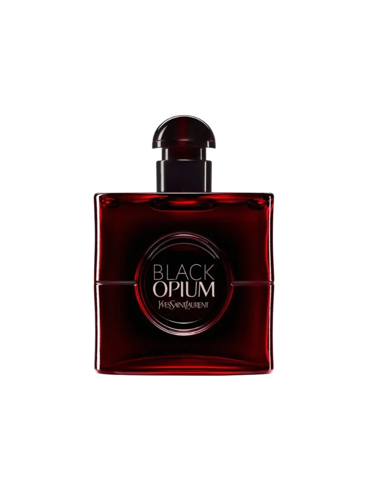YVES SAINT LAURENT PARFUMS - 50ML/80ML/90ML/100ML/125ML - OVP