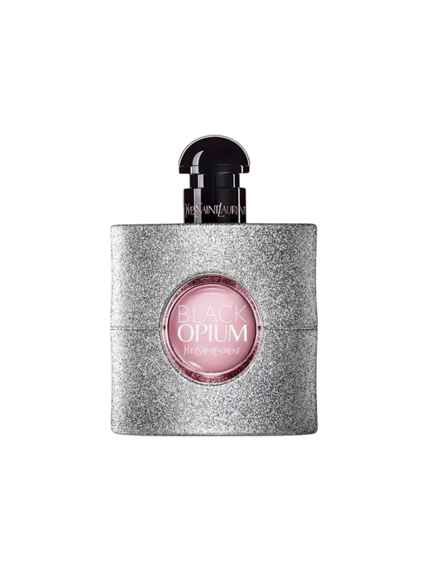 LOUIS VUITTON PERFUMES - 100ML / 200ML - ORIGINAL PACKAGING HIGH QUALITY 1:1