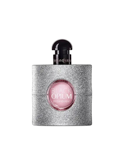 LOUIS VUITTON PERFUMES - 100ML / 200ML - ORIGINAL PACKAGING HIGH QUALITY 1:1