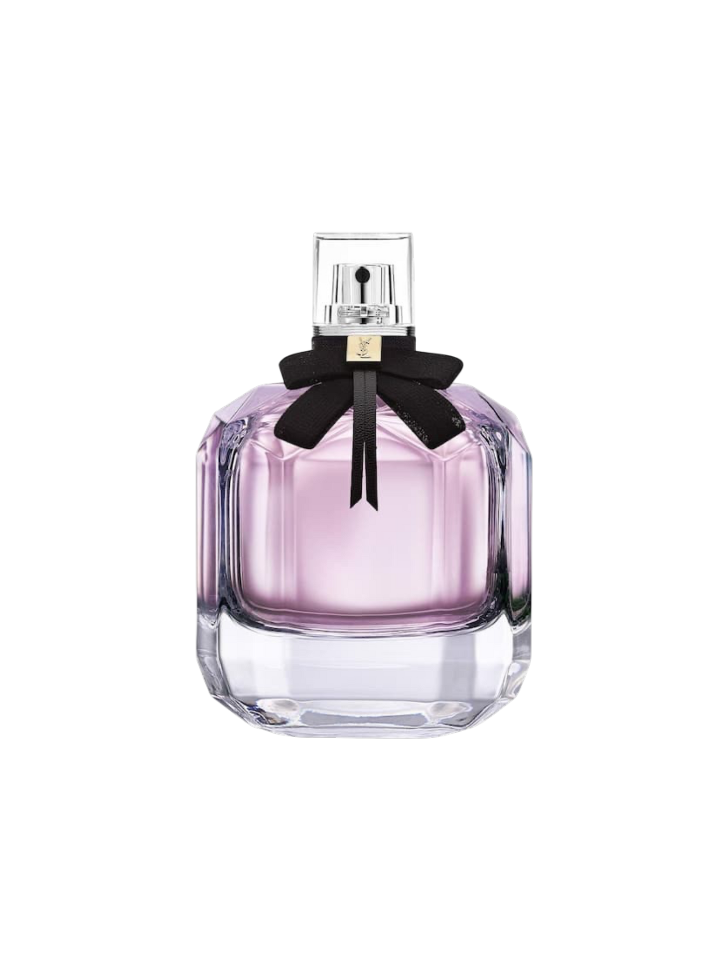 LOUIS VUITTON PERFUMES - 100ML / 200ML - ORIGINAL PACKAGING HIGH QUALITY 1:1