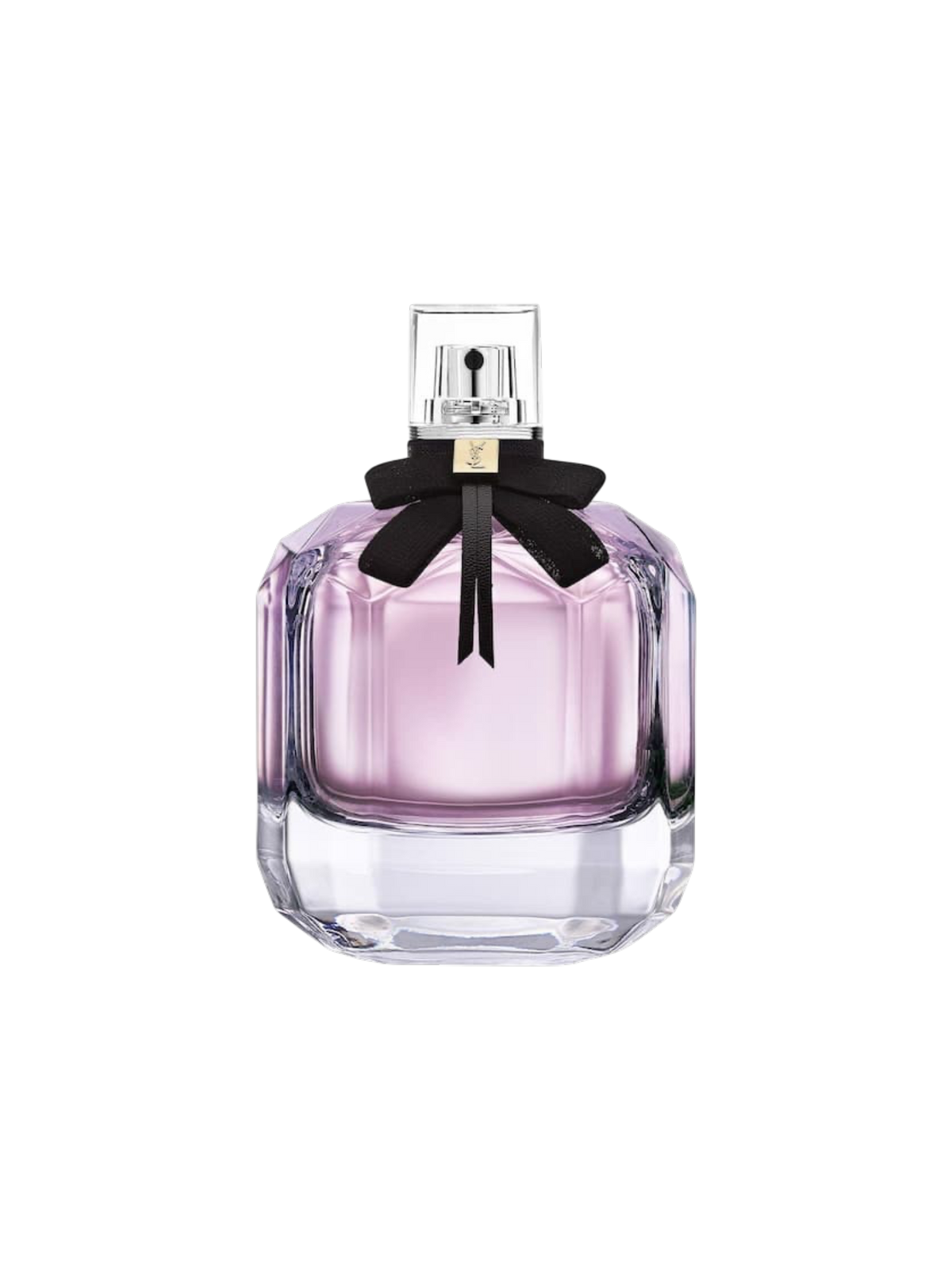 YVES SAINT LAURENT PARFUMS - 50ML/80ML/90ML/100ML/125ML - OVP