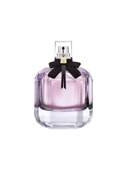 LOUIS VUITTON PERFUMES - 100ML / 200ML - ORIGINAL PACKAGING HIGH QUALITY 1:1