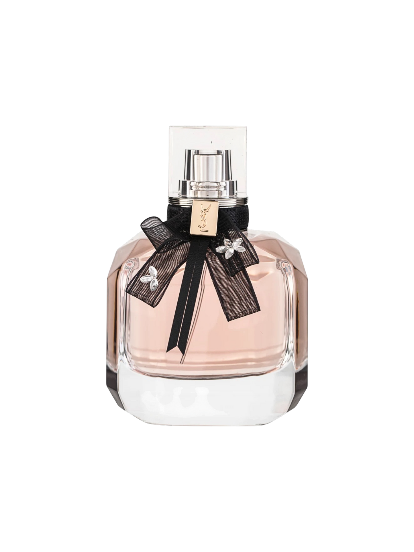 LOUIS VUITTON PERFUMES - 100ML / 200ML - ORIGINAL PACKAGING HIGH QUALITY 1:1